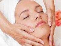 Gorgeous Beauty Parlour and Training offers