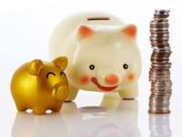 FundsIndia offers