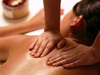 Hudson Hotels Resorts and Spa offers