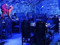 Jungle Jamboree offers