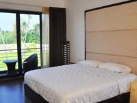 Anora Beach Resorts offers