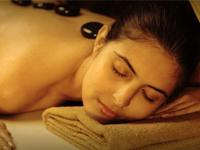 Ora Regenesis Spa offers