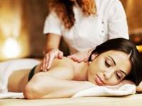 Anantaa Wellness offers