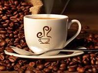 Eat Play Love offers