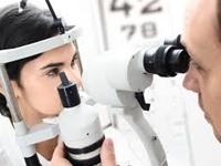 Centre for Sight offers