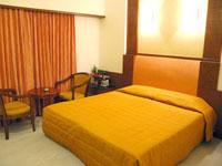 Hotel Chennai Deluxe offers