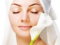 Shathayu Ayurveda offers