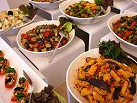 Meluha The Fern - Tiara offers