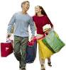 Glamour Casuals offers