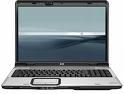 Compuciti offers