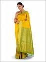 Bansilal Sarees offers