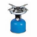 Shri Surya Gas offers