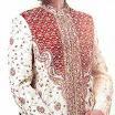 Status Mens Collection offers