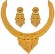 Raadhha Jeweller offers