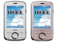 Jayesh Communication offers