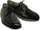 Prakash Shoes offers