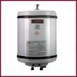 Balaji Electricals offers