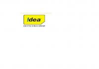 Shiv Telecom offers
