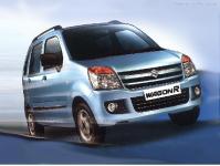 The Mithra Agencies 0 sales India