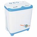 Skylark Electronics 0 sales India
