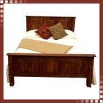 Modern Living 0 sales India