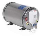 Shri Surya Gas 0 sales India