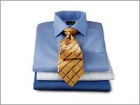 Fashion Touch Spot 0 sales India