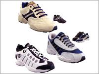 Mactop Footwear 0 sales India