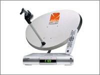 Ashok Raaj 0 sales India