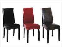 Furniture Plaza 0 sales India