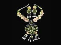 Sejal Jewellers 0 sales India