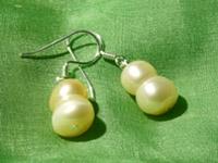 Magan Jewels and Pearls 0 sales India