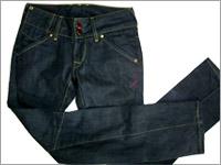 Kanchana Enterprises 0 sales India