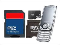 Mobile Zone 0 sales India