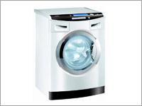S V Electronics 0 sales India