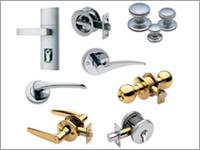 Shivam Plywood & Hardware 0 sales India