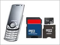 Tara Mobile Centre 0 sales India