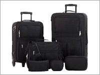 The Bag Mall 0 sales India