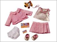 Momin Garments 0 sales India
