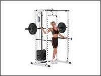 Ambar Sports & Fitness 0 sales India