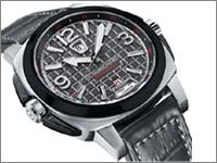 Ankur CD World-Watch 0 sales India