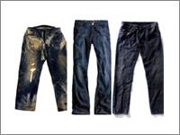 Charlie Outlaw 0 sales India