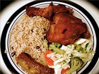 Harsh Family Restaurant 0 sales India