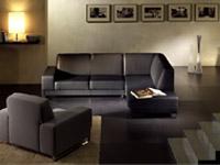 Heritage Furniture 0 sales India