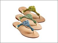 Janta Foot Wear 0 sales India