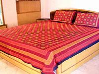 Lotus Furnishings 0 sales India