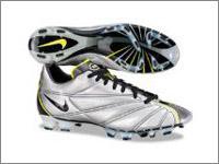 New Foot Steps 0 sales India
