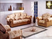 Raj Furnishing 0 sales India