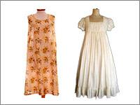 Rajdhani Rich Girl 0 sales India