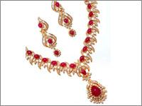 S B Ashtekar Jeweler 0 sales India